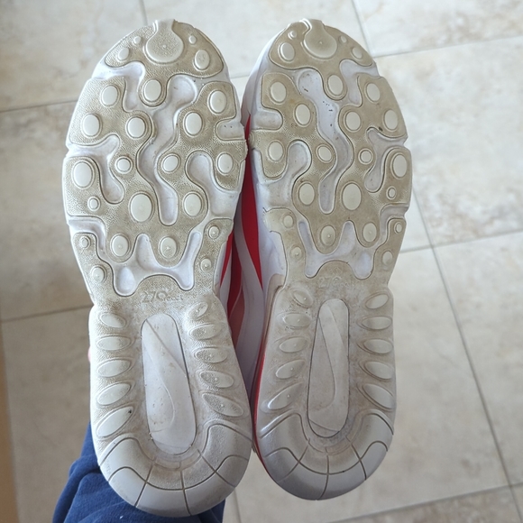 Nike Airmax - air70 react - Picture 8 of 8